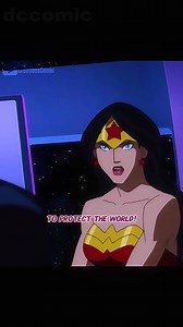 Batman QUITS The JUSTICE League #comics #batman #shorts #dcuniverse #justiceleague #dc | 𝐓𝐡𝐞 𝐃𝐚𝐫𝐤 𝐊𝐧𝐢𝐠𝐡𝐭