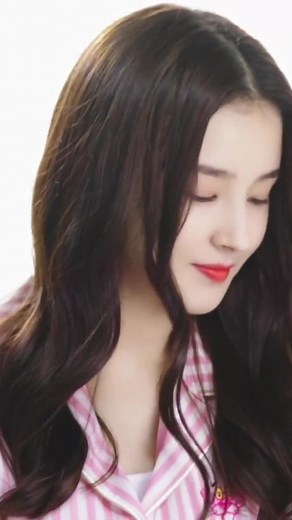 Nancy ❤️ trên TikTok