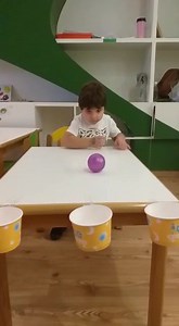 Daisy Nursery on Reels