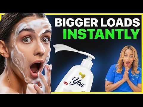 Shoot Fuller LOADS When You Finish With These Easy Tips! 💥