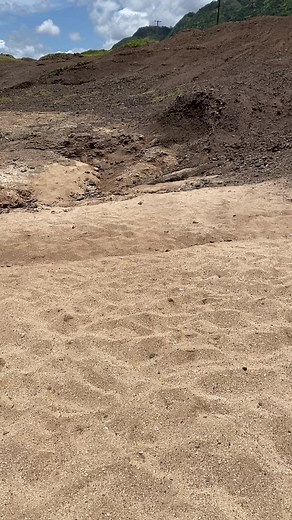 Ka’ena Point #oahu #hawaii | Lee Arkhie Perez Photography