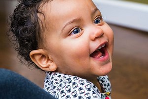 Cortical Visual Impairment   Your IEP: Access, Accommodations, And Progress.