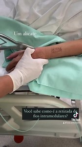 6.3K views · 87 reactions | ? | Anatomia/Fisiologia Humana | Facebook