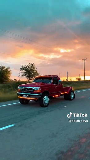 #torc💰 #bolastoys #fyp #viral #flatbed@Dadropshop | Inflatable Bed