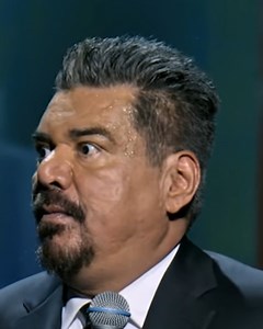 CBD Treats for Dogs | George Lopez