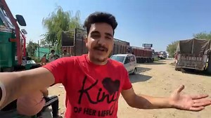 17K views · 1.3K reactions | Apple Loading Kashmir  Aaj Fir Se Truck Me Khana Bnaya 珞 Going To Long Trip - Anuj Vlogs 殺 #truckers #truckerlife #trucksdaily #trucking #truck | Indian Trucking Vlogs | Facebook