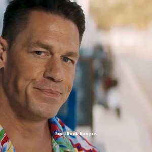 2.4M views · 10K reactions | - This scene!鹿 | 퐃 퐚 퐫 퐤 퐃 퐚 퐧 퐠 퐞 퐫 | Facebook