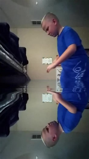 Khul gorom on TikTok