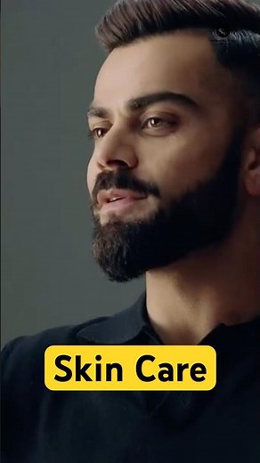 The SECRET to Celebrity Skin Care