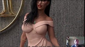 Milfylicious Walkthrough 1