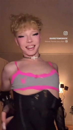 #fypage #twerking #twerk #booty #dance #twerkqueen