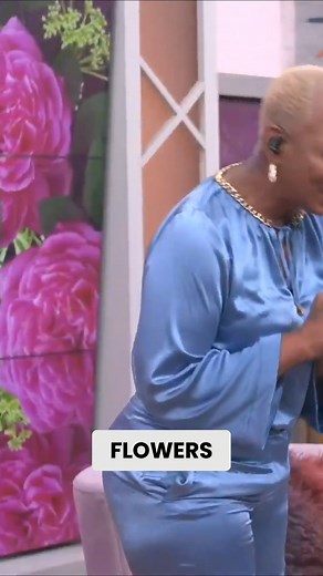 Experience the inspiring journey of Miss Truth as she travels the country, advocating for the rights of her fellow sisters and brothers. Join us as we honor her legacy and express gratitude for her tireless efforts. #ThankYouMissTruth #Trailblazer #FightingForEquality #CivilRightsMovement #InspiringJourney #Suffragette #Activism #EqualRights #CelebratingDiversity #WomenEmpowerment | AFROTAINMENT