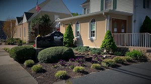 Martinsville & Henry County Obits JULY 21, 2021 | BTW21 | Facebook