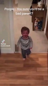 Doing y'all a favor not adding more of me in the world. | Anthony Davis