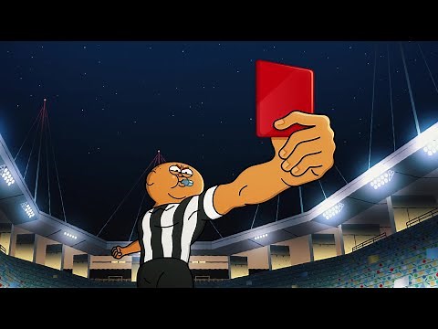 Coach Me If You Can 😄💪 Coach Daniel 😄💪 Full Episodes in HD