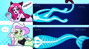Hospital core | Teen-Z