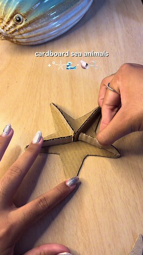 Ideias Incríveis de Artesanato com Papelão