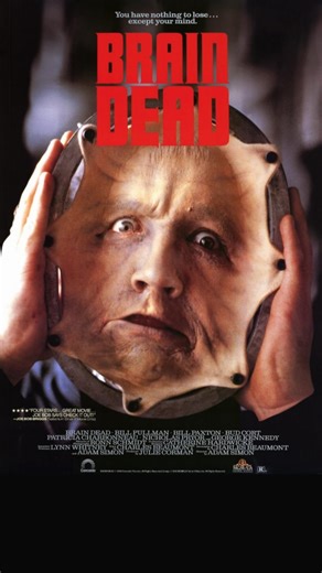 Efe Guvensel | Brain Dead-1990 | Instagram