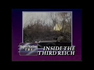 10/27/88 | TBS Commercials & Promos