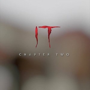 IT's finally here. Stream It: Chapter 2 on HBO NOW today. | HBO
