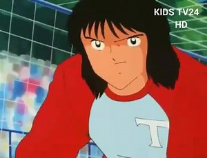 KIDS TV24 | Kids tv24/Plus24