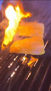 63 reactions · 21 comments | الأكل فن وأصول، وفي #نابولي بنعرف نبدع عشان تعيش تجربة طعم متتنسيش ✨️ | Napoli restaurant | Facebook