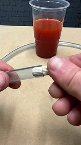 676K views · 759 reactions | Homemade Tube Level! | Science, Tech and Universe | Facebook