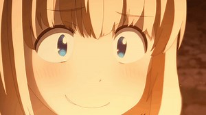 Tearmoon Empire Mia Luna Tearmoon GIF - Tearmoon empire Tearmoon Mia luna tearmoon - Tumuklas at Magbahagi ng mga GIF