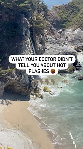 Can you believe that 85% of women deal with hot flashes.... our grandmothers and moms have been warning us about them for years.... but NOTHING can prepare you for the disruption that hot flashes and night sweats bring to your life. Our culture, and even previous generations of women, tell us that hot flashes are a "normal" part of the transition to menopause. But what if there was a different way? My passion is teaching women how to optimize their hormones and feel amazing- no matter what stage
