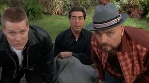 15K views · 496 reactions | ACUM la ProTV >> Sunt plecat in oras sambata | PRO TV | Facebook