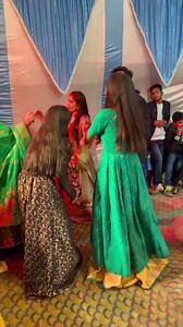 91K views · 1.6K reactions | Diesel Gadiya  Hamar Piyawa chalawe | Pooja Vishal Pandit | Facebook