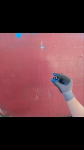 Testing pro cap! 🔥🔥 | graffitibible