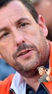 2.6M views · 151K reactions | La fantástica vida de Adam Sandler!! Y su compromiso por el otro!!  | juntos podemos | Facebook