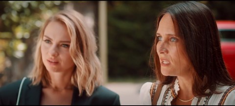 Séries gratuit en streaming | TF1  Niger 🇳🇪