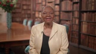 1.1K views · 19 reactions | Univ's Giving Day will be a...