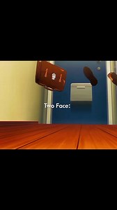 #onasaki #happynewyear2026 #SUMURI #forchildren | Gag Mih