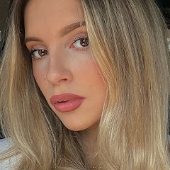 Anneka Madgett