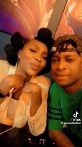 9.6K views · 941 reactions | Tenin Diawara Valide le tube de l'artiste fort Mamoudou Dinar ❤️ | Kdre music | Facebook