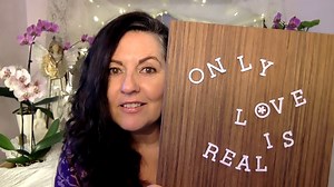 27 reactions · 10 comments | We’ve been taught that Love requires...