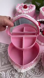 135K views · 9.2K reactions | ✨ i got cha  | Bing Bing Gifts | Facebook