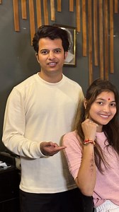 Contact-7895190403 V virus art studio, meghna complex, simalgair bazar, pithoragarh @the_wanderink @hill_ink_tattoos @ishitabhandari7 #tattoo #tattoostyle #tattooartist | Ishita Bhandari