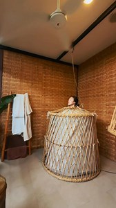 🍃 ปลดปล่อยความเมื่อยล้า ฟื้นคืนพลังให้ร่างกาย ด้วยศาสตร์การนวดไทย ด้วยเทคนิคเฉพาะของSense Massage & Spa ✨ เพียง 450 บาท / 60 นาที เท่านั้น! ✨ 🍃 สัมผัสที่สุดแห่งความผ่อนคลายอย่างอ่อนโยน และ บำรุงผิวพรรณ จากการนวดน้ำมัน ที่ให้กลิ่นหอมอ่อน เพื่อกระตุ้นการไหลเวียนของเลือด และ ช่วยคลายความเมื่อยล้าของกล้ามเนื้อได้เป็นอย่างดี ✨ เพียง 800 บาท / 60 นาที เท่านั้น! ✨ ✅ ห้องสปาวิลล่า นวดส่วนตัว วิวทุ่งนา🌾 ✅—————————————————————— 📍โลเคชั่น🗺 Sense Garden Massage & spa⁣⁣Location maps : https://bit.ly/44T