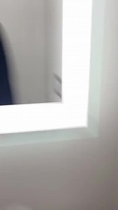 wife her | Noah Schnacky