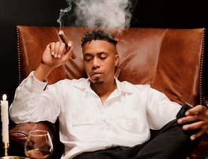 Nas y Escobar Cigars: los puros que querrás aunque ni fumes puros