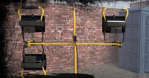 Download & Play Skyscraper: Room Escape on PC & Mac (Emulator)