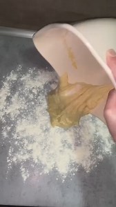 Pogaca sa jogurtom mekana kao dusa ❤ | Brzi domaći recepti