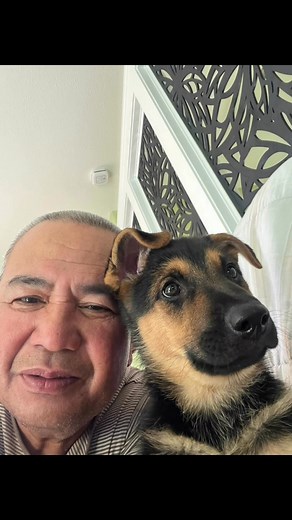 Carlos Jumaquio on Reels