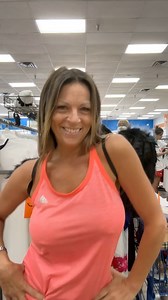 Goodwill Good Finds! #fundays #explorepage #fyp #goodwill #thrifting #costume #angelwings #halloweeninjuly #cougargreenzz #instagood #instareels | Tina Tiano