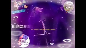 Me equivoqué contigo Álbum: Con un mismo corazón ❤️ 1997 | Me encanta Ana Gabriel