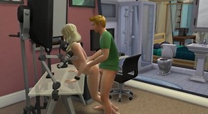 Pornohub in sims 4. ADULT mods -; video game sex